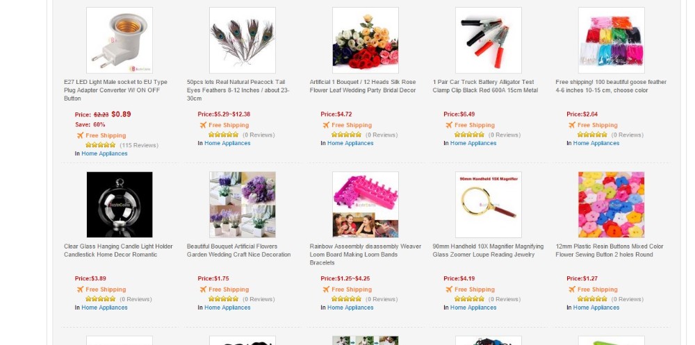 54930c5c382ff_BuyinCoins - Home Appliances at cheap prices with global free shipping -- BuyinCoins